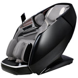 Load image into Gallery viewer, 2023 Alfine A665 4D-Pro Yoga Queen Massage Chair
