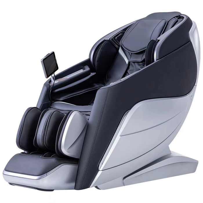 Alfine A710 PRO 4D Massage Chair 2025 Version