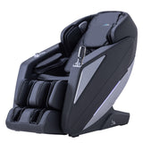 Load image into Gallery viewer, MassaMAX 321  Massage Chair